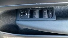 Volvo Xc40 2.0 D3 R DESIGN 5dr AWD Geartronic Diesel Estate